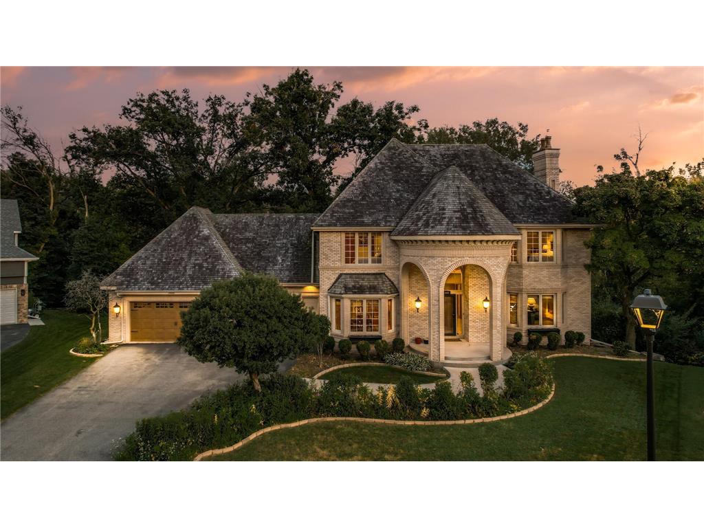 5480 Maple Ridge Court Minnetonka MN 55343 6807551 image1