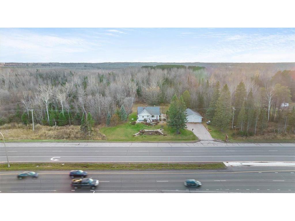 5480 Miller Trunk Highway Hermantown MN 55811 6608983 image1