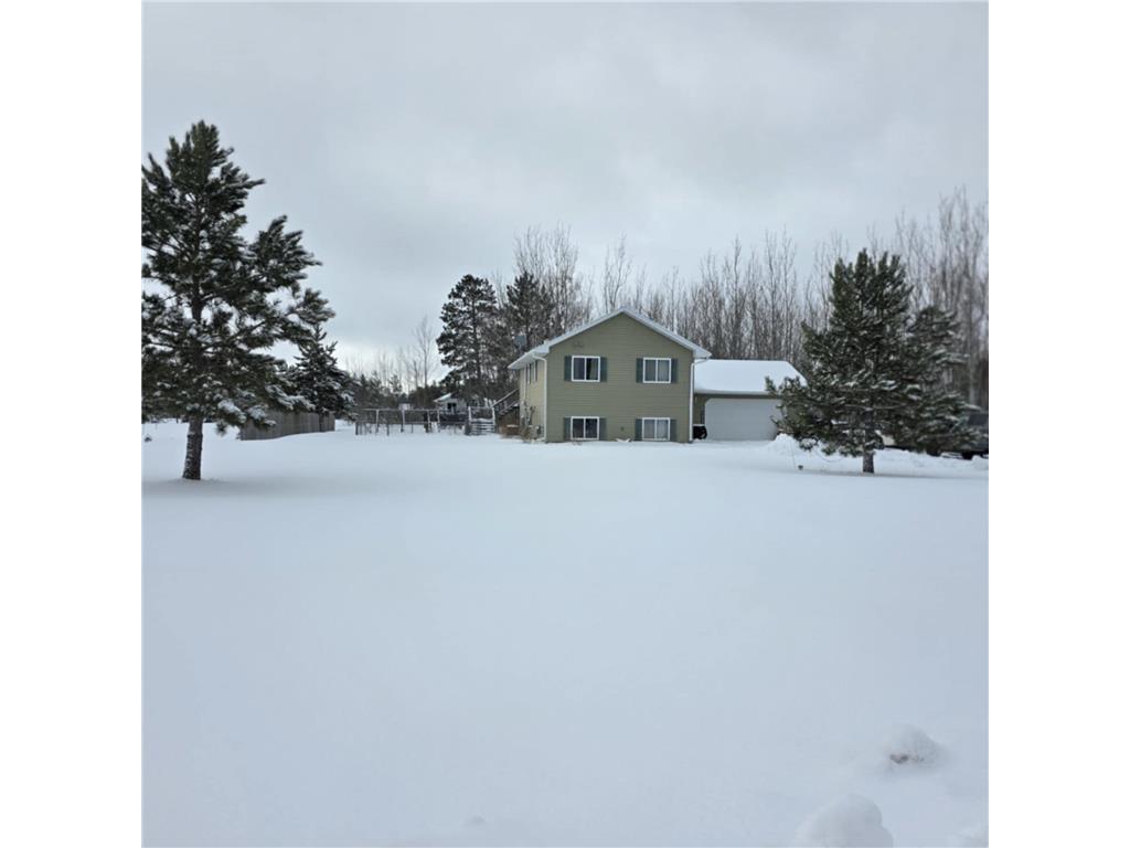 5480 Monte Plata Road NW Eckles Twp MN 56601 7023959 image1