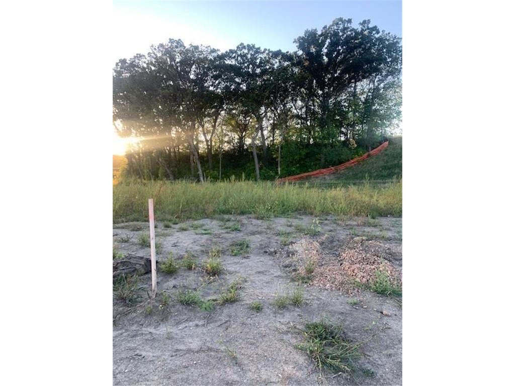 5480 Rolling Hills Parkway Victoria MN 55318 6261413 image1