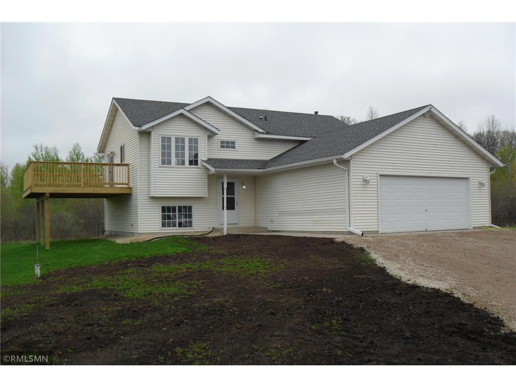 5480 Rush Point Drive Rush City MN 55069 6366800 image1