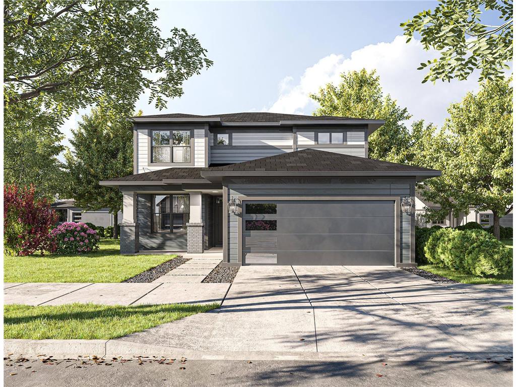 5480 Welter Way Victoria MN 55318 6420572 image1