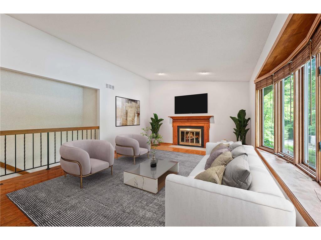 5480 Zumbra Drive Victoria MN 55331 - Zumbra-Sunny 6585737 image1