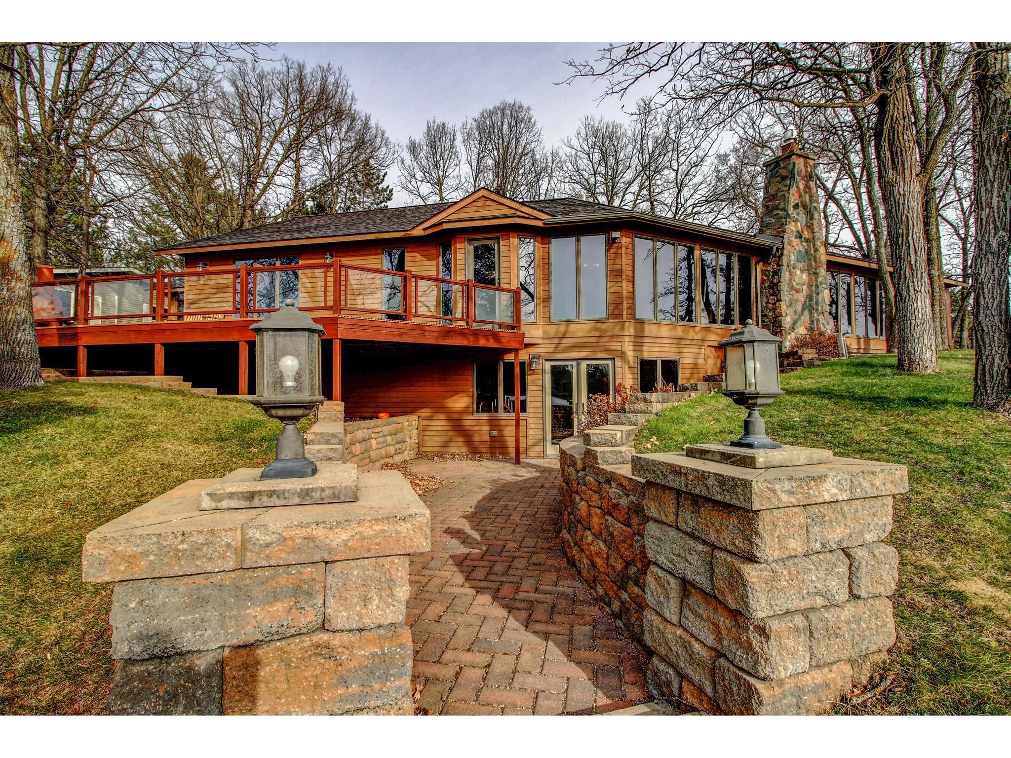 54803 Pearl Street, Osage, MN, 56570 MLS 6024945 Edina Realty