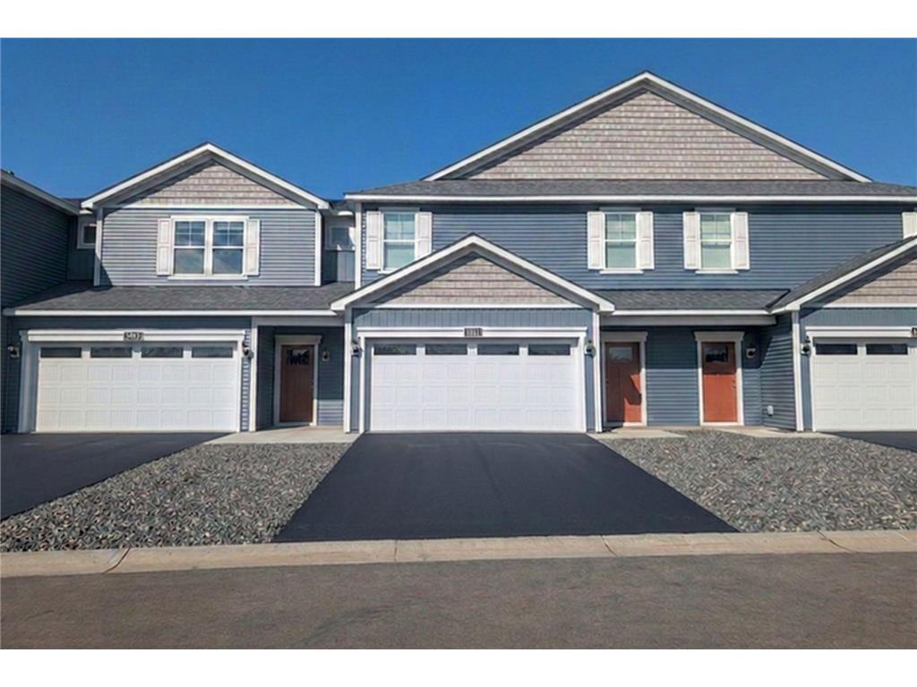 5481 Fall Meadow Trail North Branch MN 55056 7021313 image1