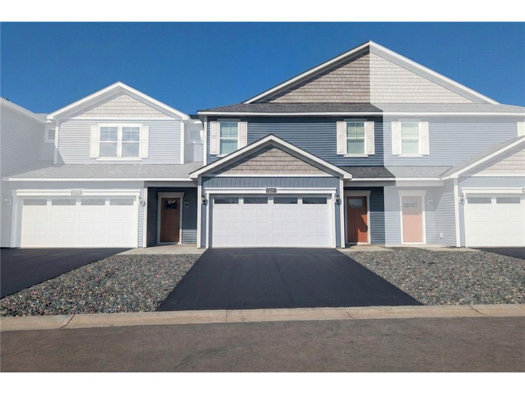 5481 Fall Meadow Trail North Branch MN 55056 7021313 image2