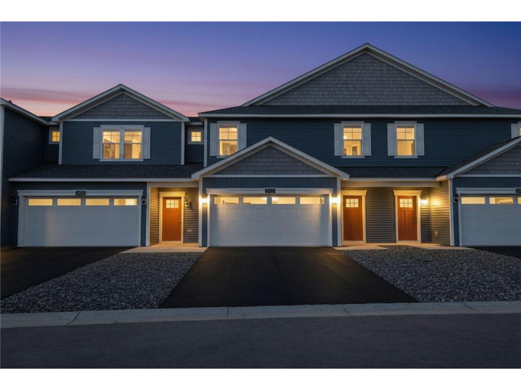 5481 Fall Meadow Trail North Branch MN 55056 7021313 image3