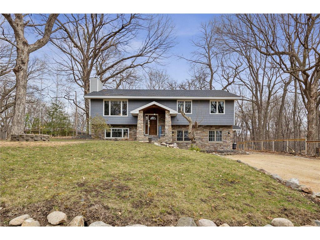 5481 Grant Lorenz Road Shorewood MN 55331 6521729 image1