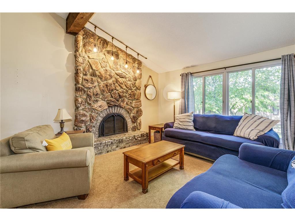 5481 Hyland Courts Drive Bloomington MN 55437 6796286 image10