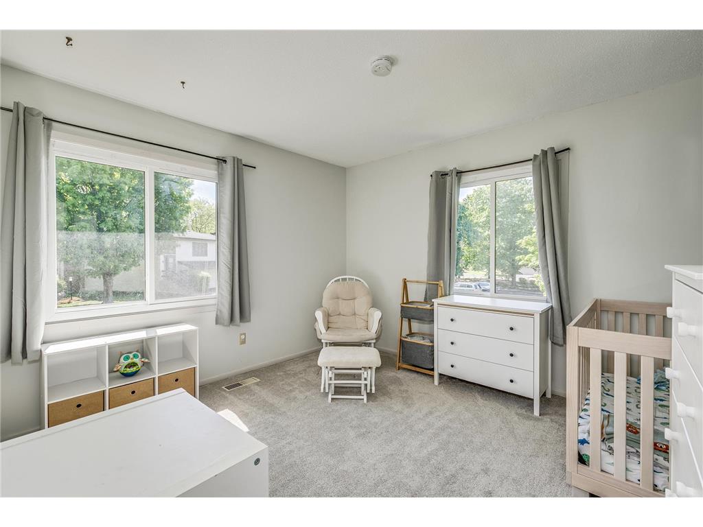 5481 Hyland Courts Drive Bloomington MN 55437 6796286 image11