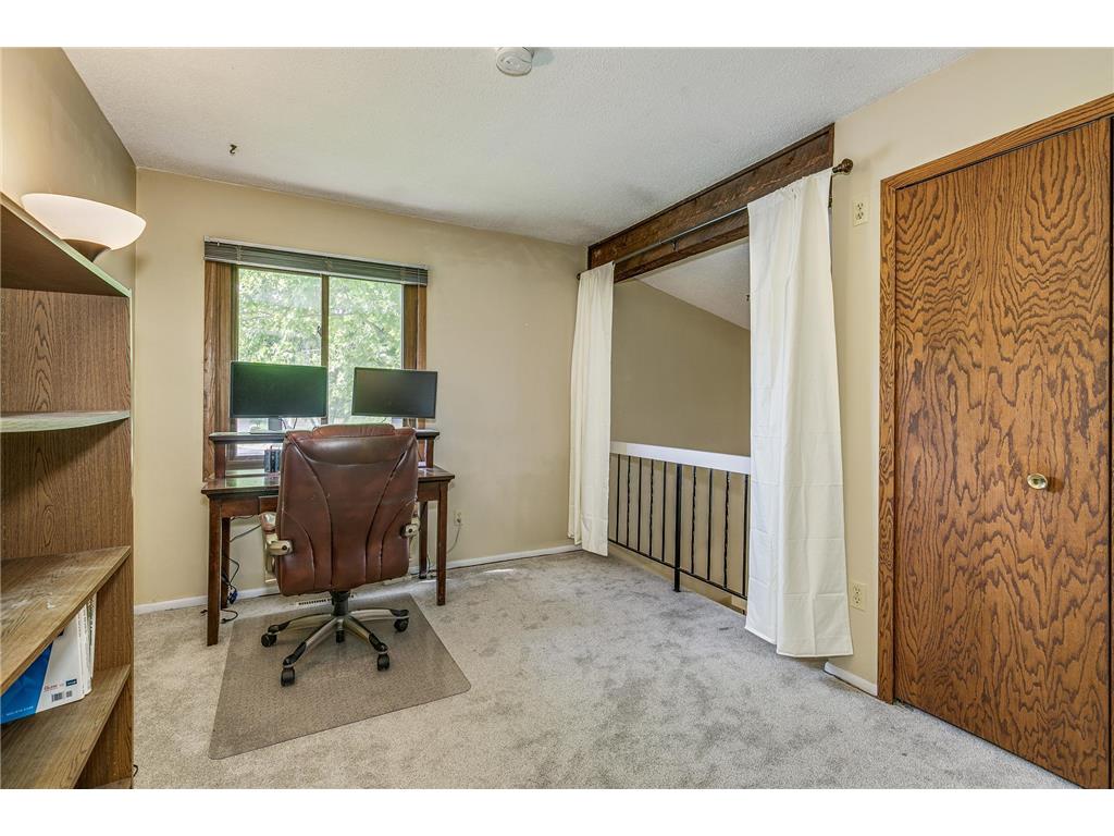 5481 Hyland Courts Drive Bloomington MN 55437 6796286 image15