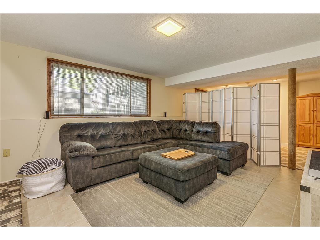 5481 Hyland Courts Drive Bloomington MN 55437 6796286 image16