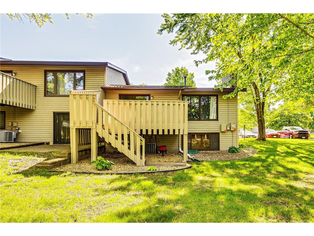 5481 Hyland Courts Drive Bloomington MN 55437 6796286 image21