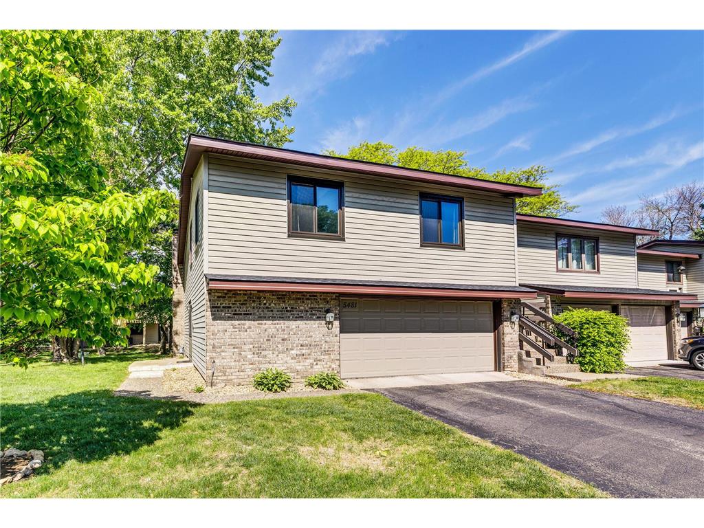 5481 Hyland Courts Drive Bloomington MN 55437 6796286 image22