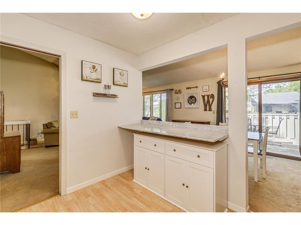 5481 Hyland Courts Drive Bloomington MN 55437 6796286 image5