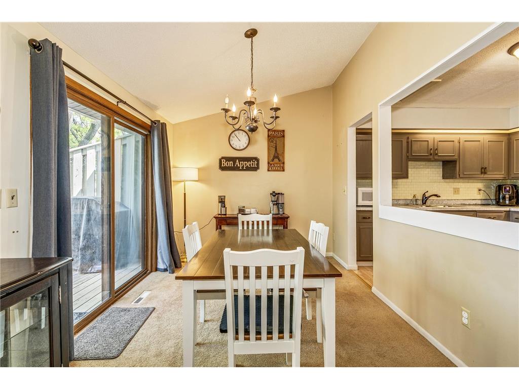 5481 Hyland Courts Drive Bloomington MN 55437 6796286 image6