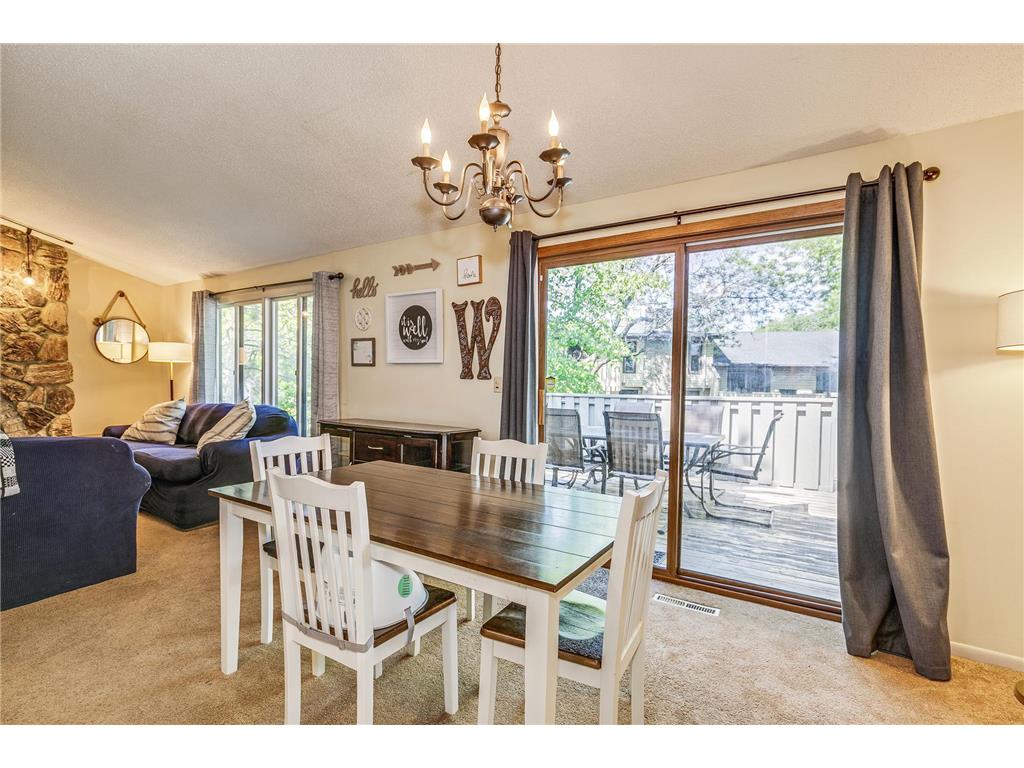 5481 Hyland Courts Drive Bloomington MN 55437 6796286 image7