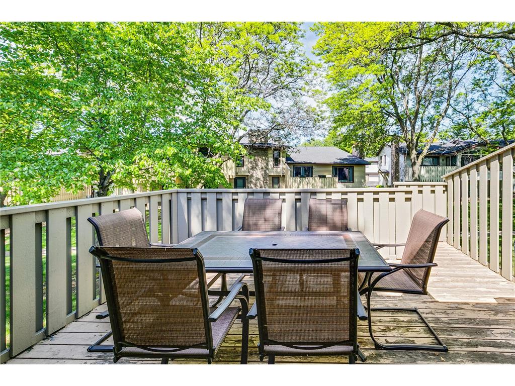 5481 Hyland Courts Drive Bloomington MN 55437 6796286 image8