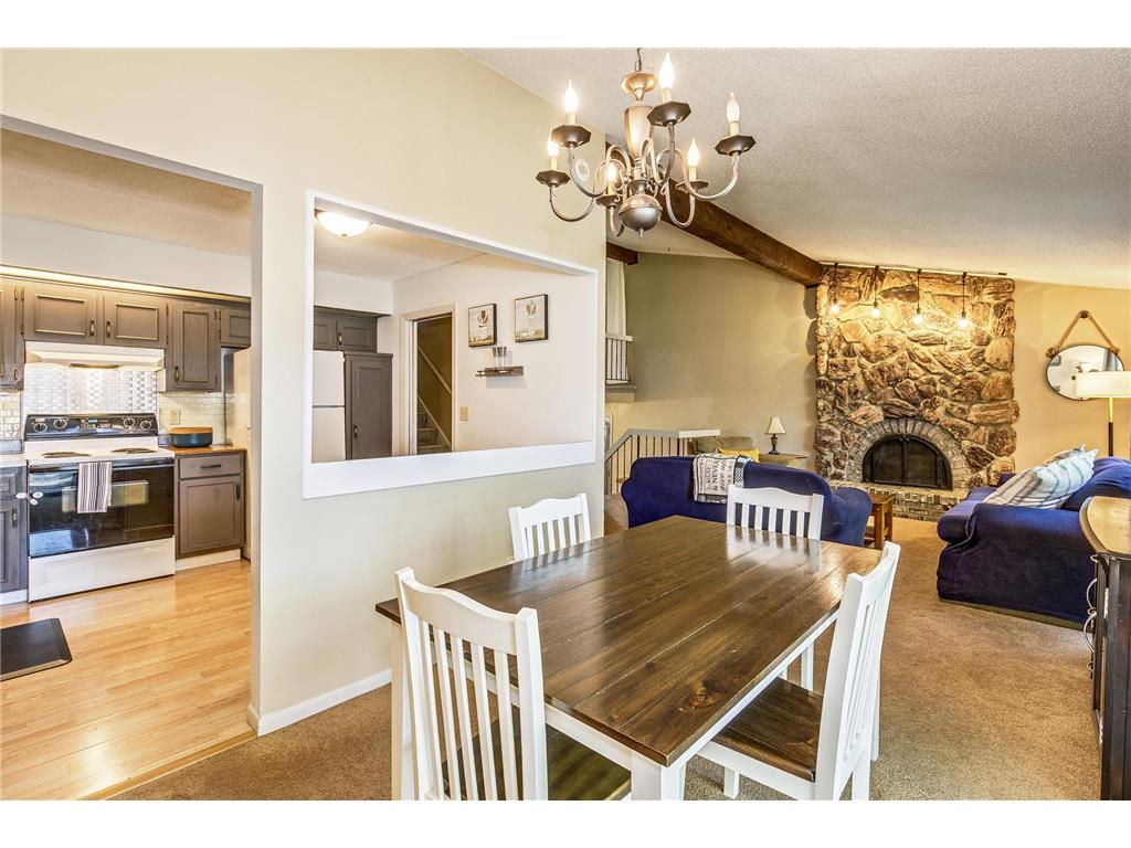 5481 Hyland Courts Drive Bloomington MN 55437 6796286 image9