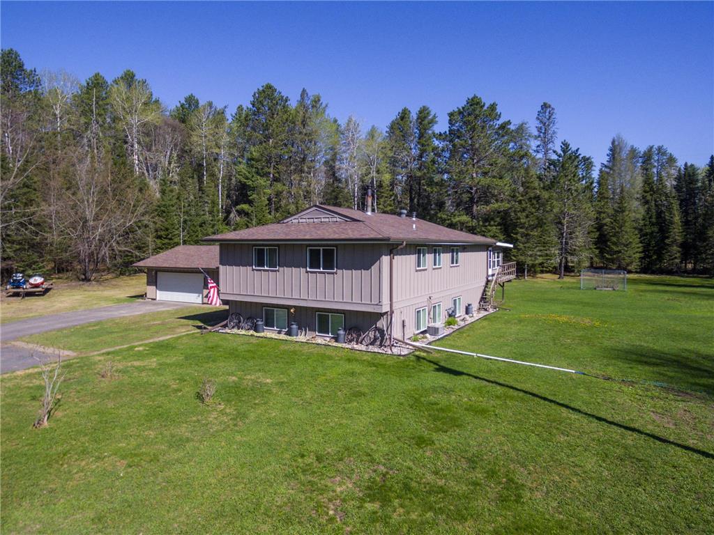 5481 Road 54 White Twp MN 55705 6524174 image1