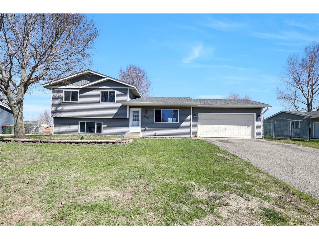 5481 Starling Drive Monticello MN 55362 6364192 image1