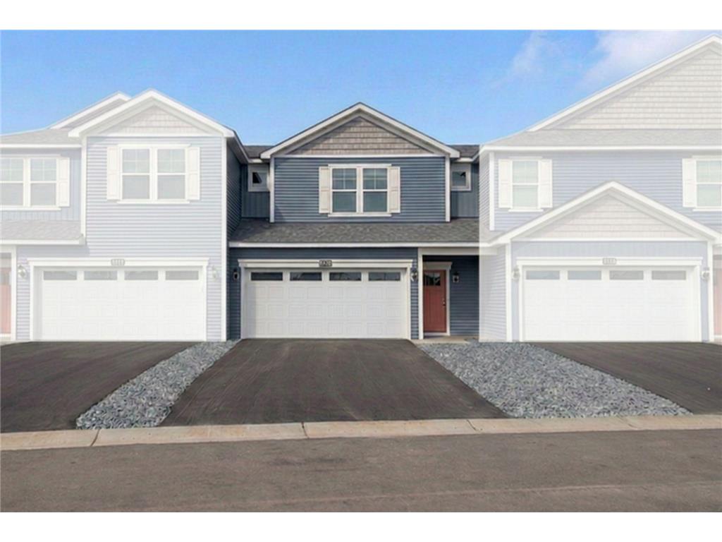 5483 Fall Meadow Trail North Branch MN 55056 7021317 image2
