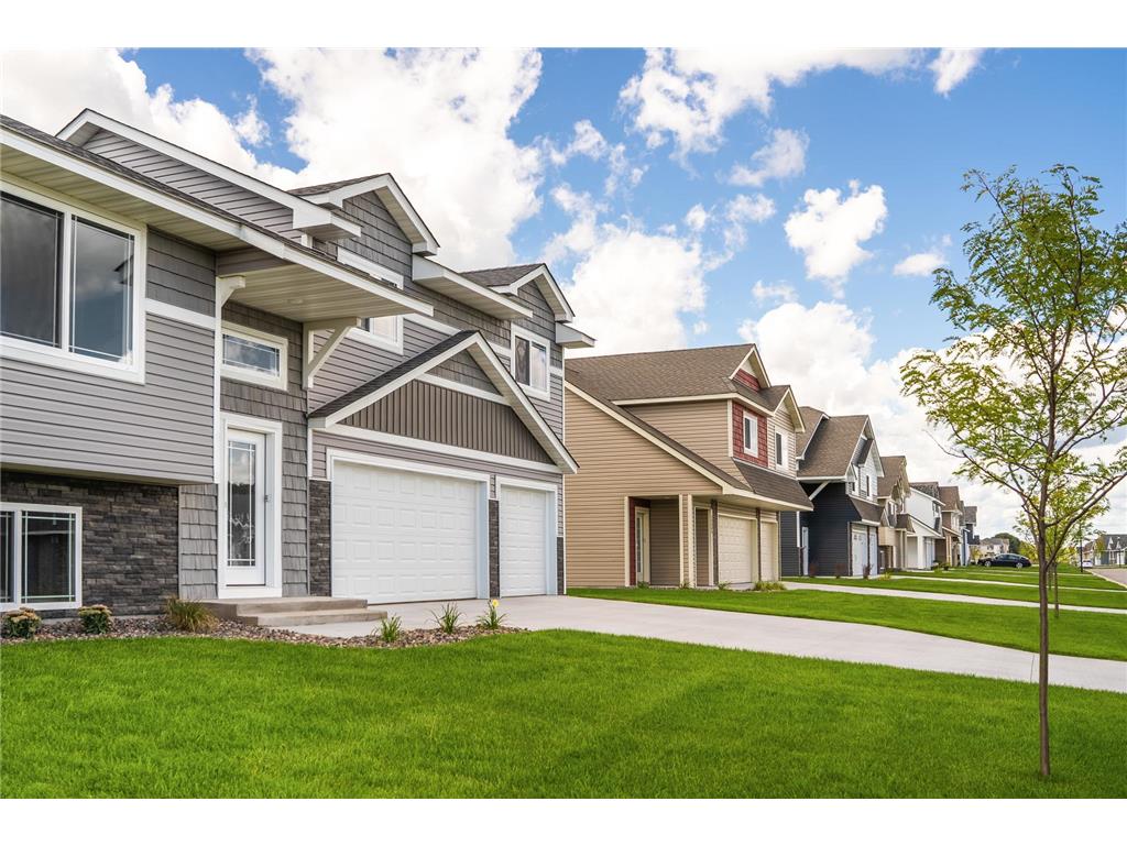 5483 Fall Meadow Trail North Branch MN 55056 7021317 image20