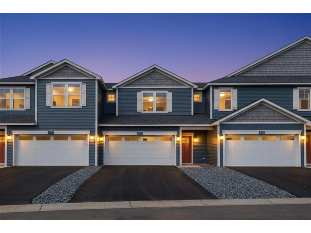 5483 Fall Meadow Trail North Branch MN 55056 7021317 image3