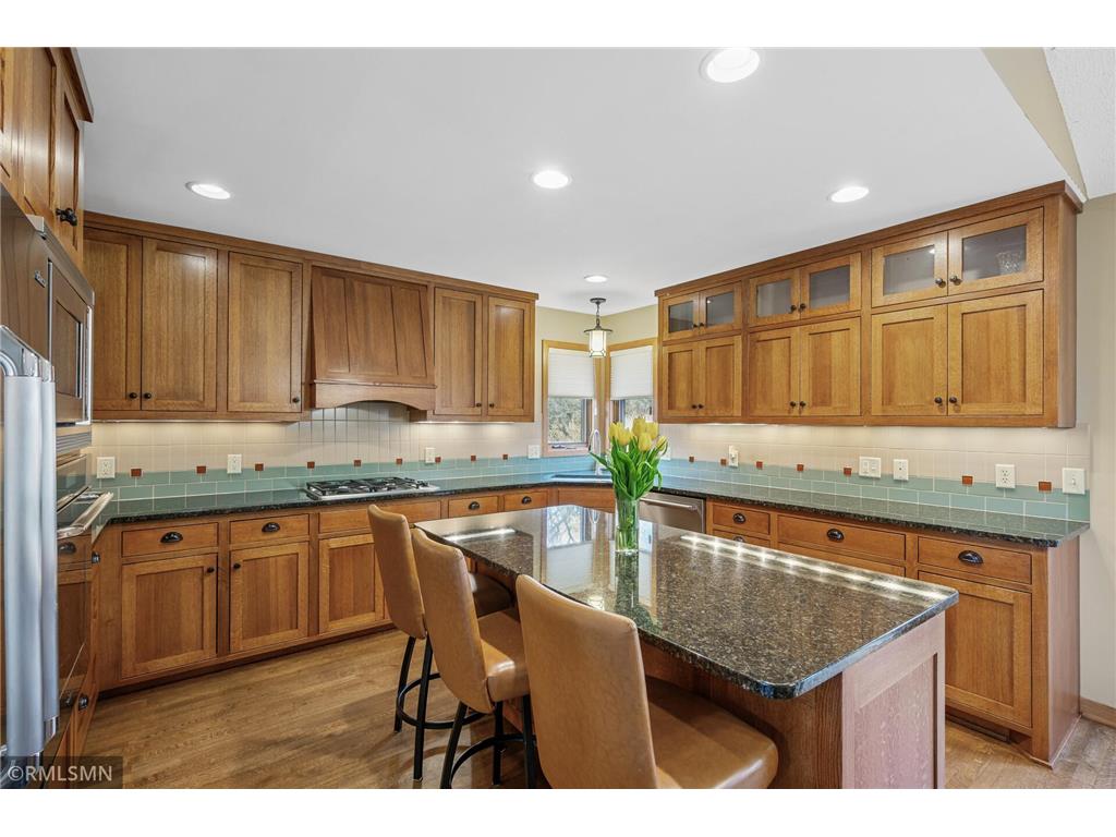 5483 Franklin Avenue White Bear Twp MN 55110 6703774 image2