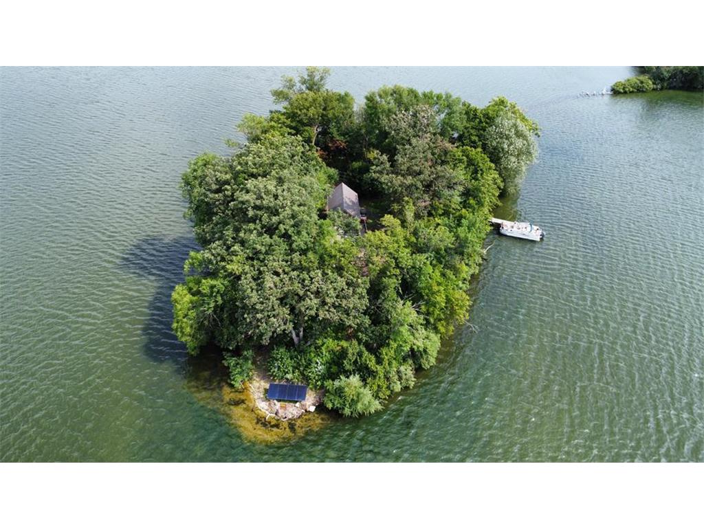 5483 Lake Elizabeth Lane #2 Gennessee Twp MN 56209 - Elizabeth Lake 6573578 image1