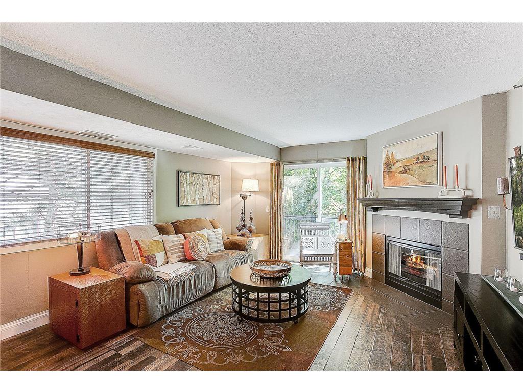 5483 Rowland Road, MN, 55343 MLS 7411168 Edina Realty