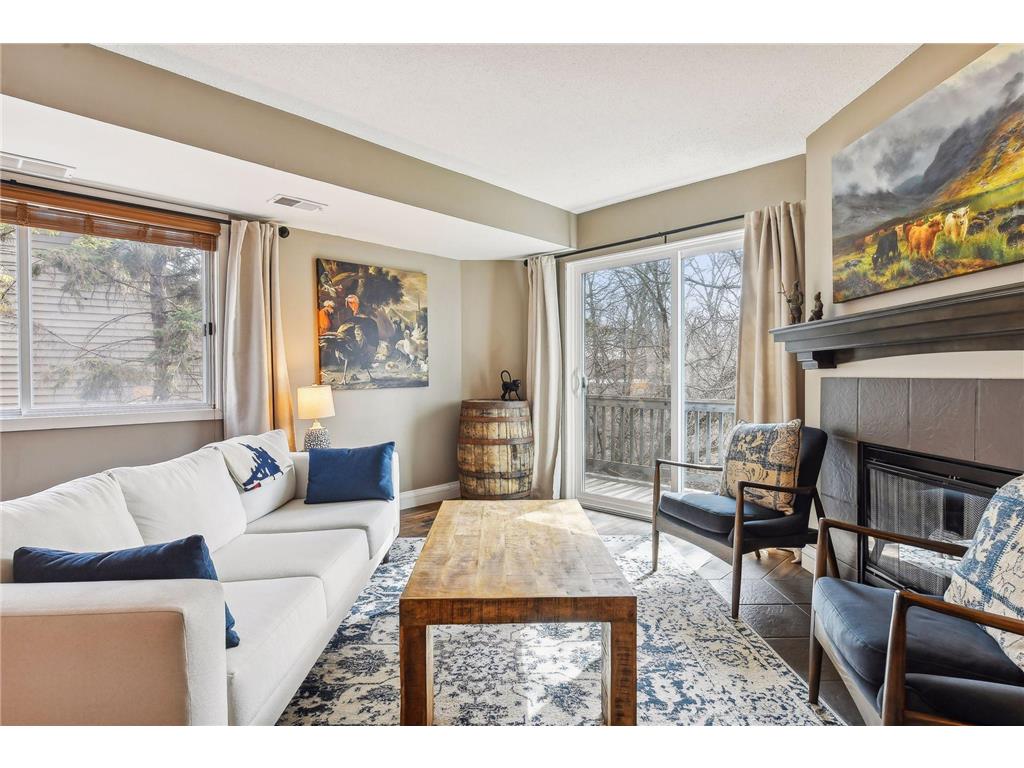 5483 Rowland Road Minnetonka MN 55343 6506256 image1