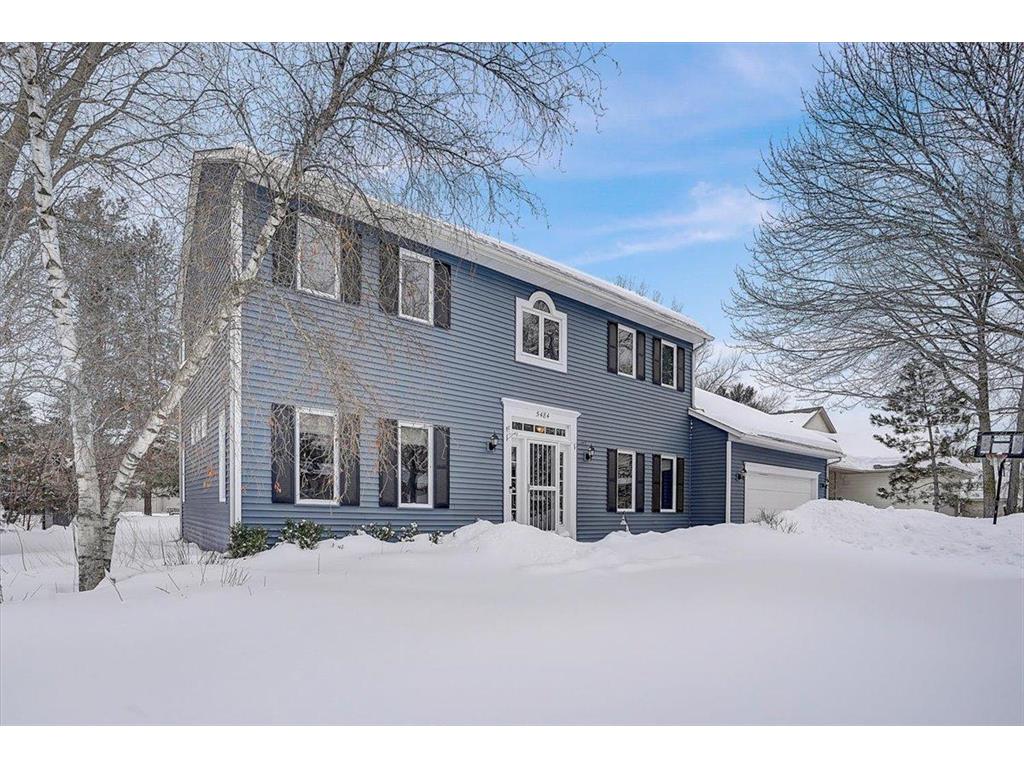 5484 Jenni Lane White Bear Twp MN 55110 6337116 image1