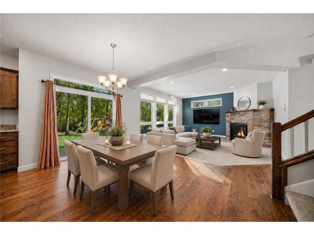 5484 Snell Court SE Prior Lake MN 55372 7013398 image1