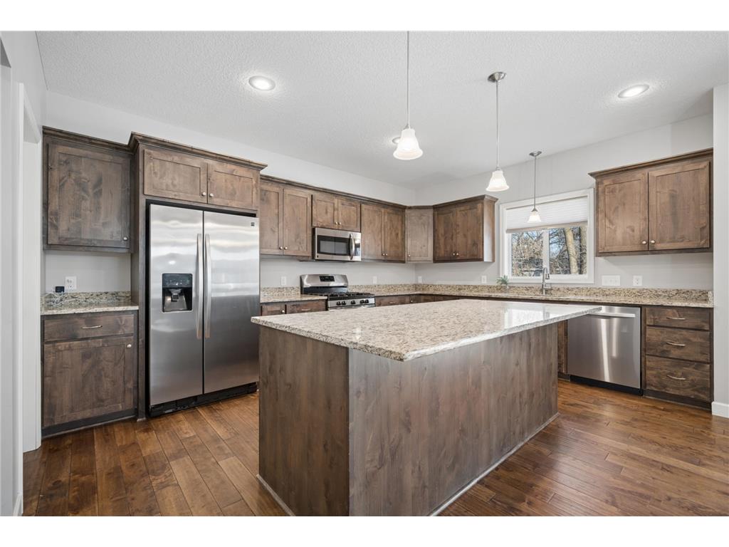 5484 Snell Court SE Prior Lake MN 55372 7013398 image10