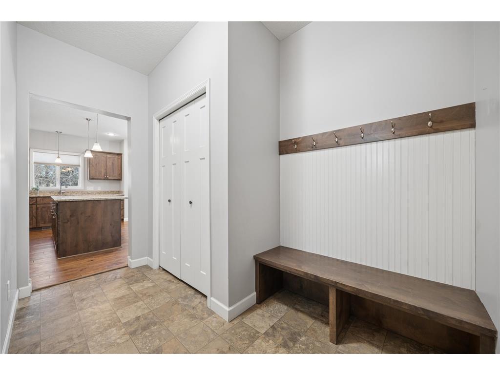 5484 Snell Court SE Prior Lake MN 55372 7013398 image11