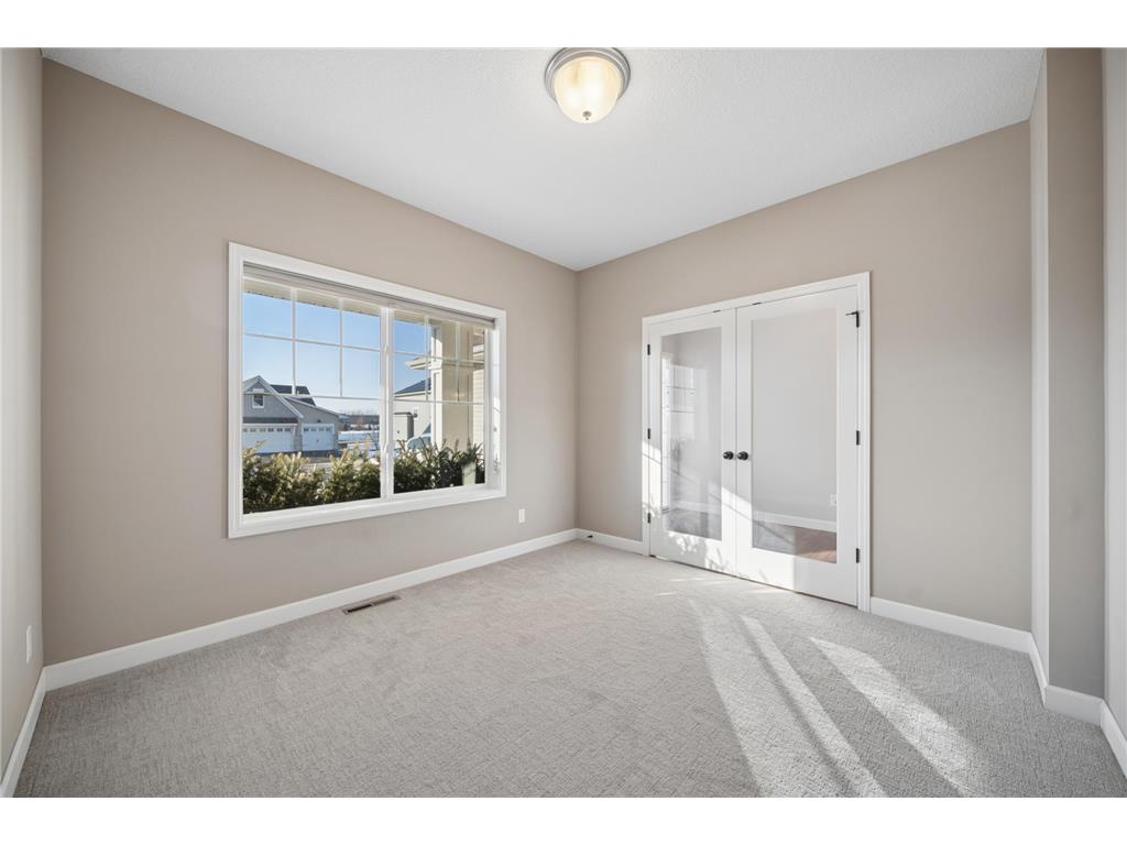 5484 Snell Court SE Prior Lake MN 55372 7013398 image12
