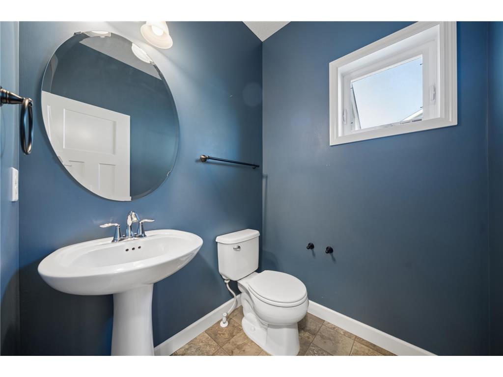 5484 Snell Court SE Prior Lake MN 55372 7013398 image13