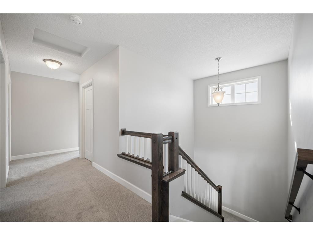 5484 Snell Court SE Prior Lake MN 55372 7013398 image14