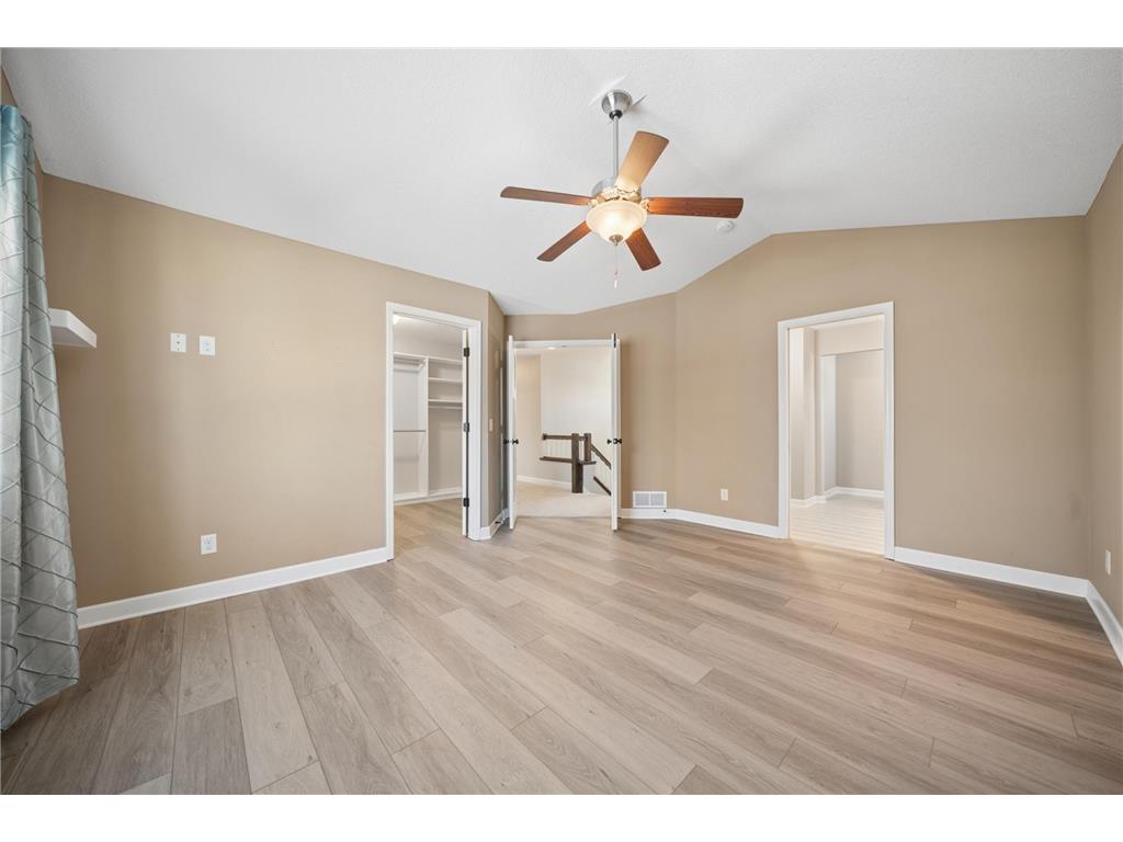 5484 Snell Court SE Prior Lake MN 55372 7013398 image15