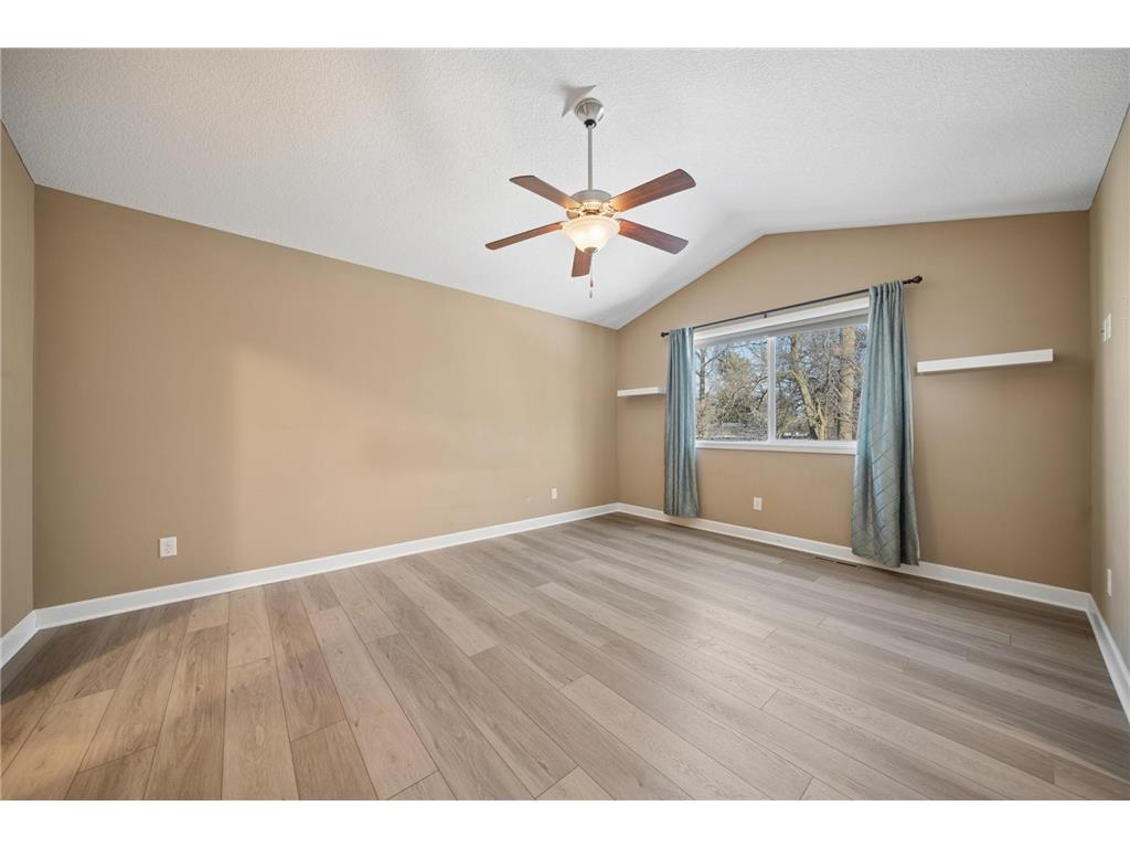 5484 Snell Court SE Prior Lake MN 55372 7013398 image16