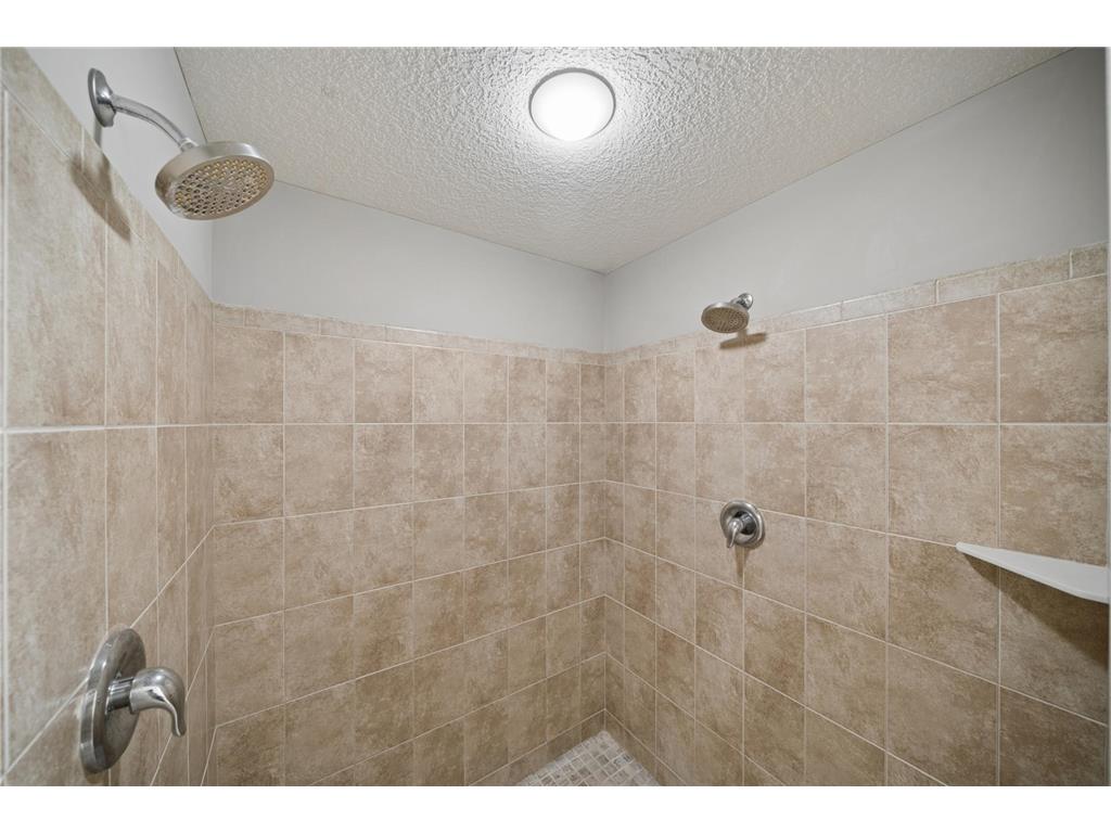 5484 Snell Court SE Prior Lake MN 55372 7013398 image18