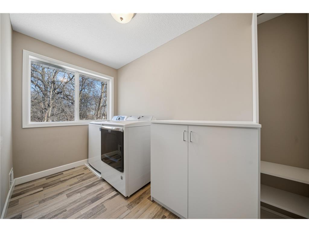 5484 Snell Court SE Prior Lake MN 55372 7013398 image19