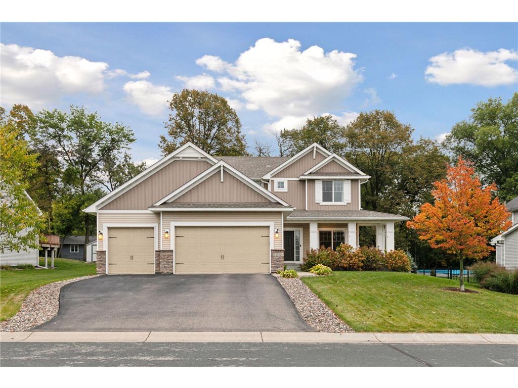 5484 Snell Court SE Prior Lake MN 55372 7013398 image2