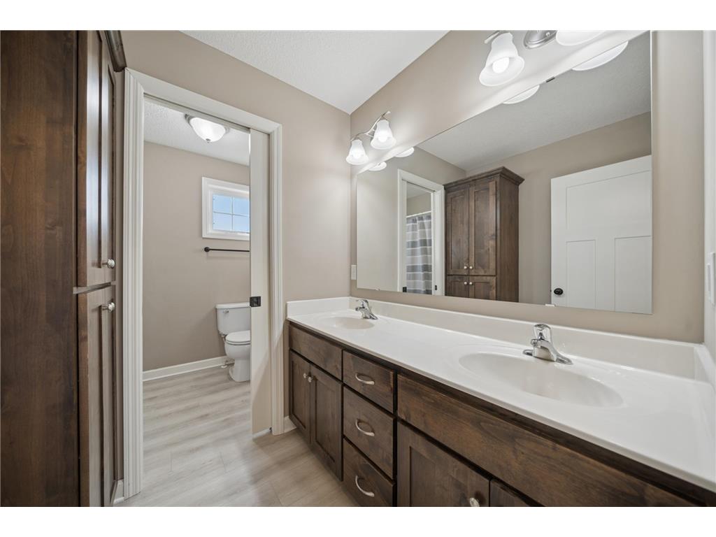 5484 Snell Court SE Prior Lake MN 55372 7013398 image20