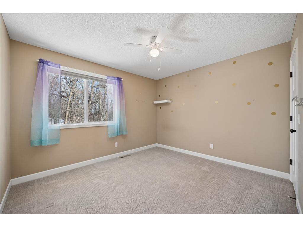 5484 Snell Court SE Prior Lake MN 55372 7013398 image21