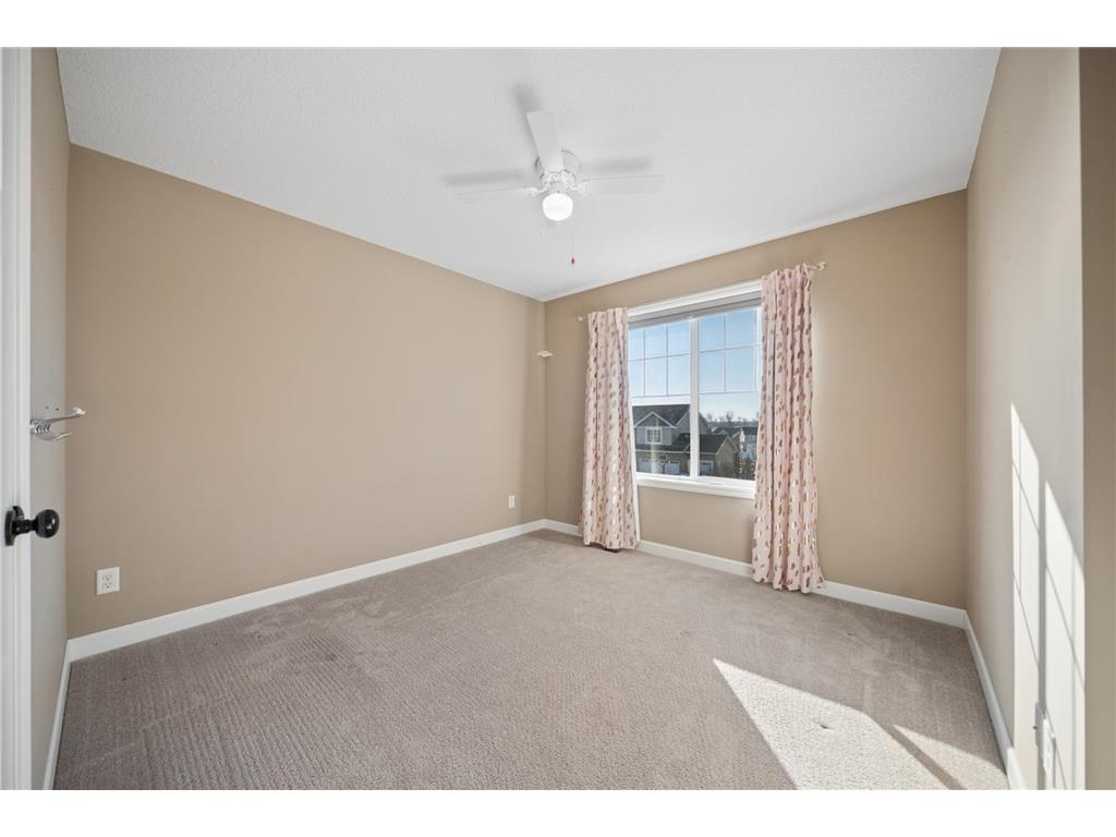 5484 Snell Court SE Prior Lake MN 55372 7013398 image22