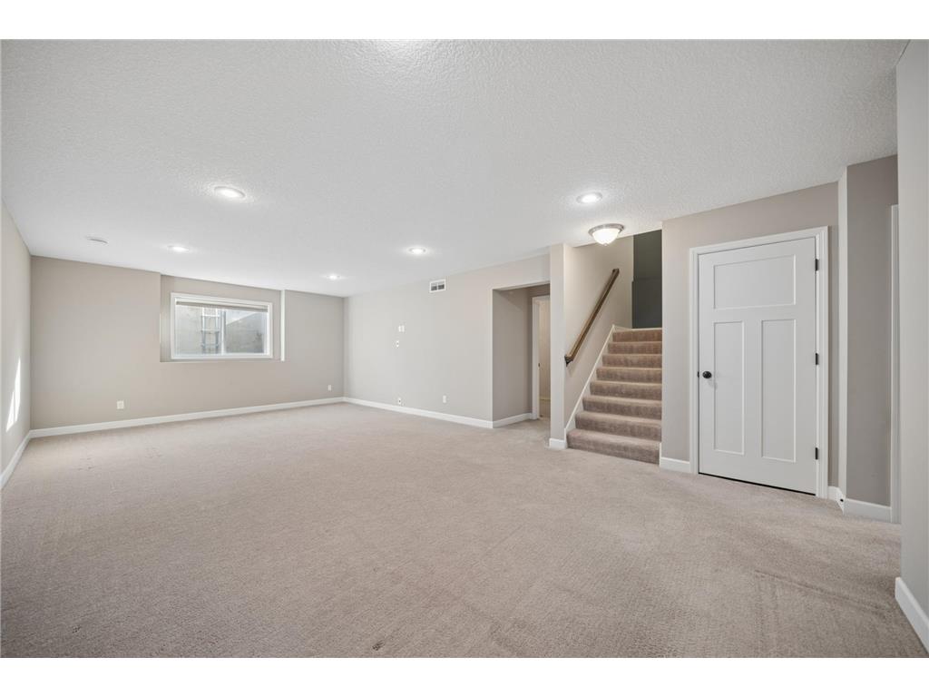 5484 Snell Court SE Prior Lake MN 55372 7013398 image23