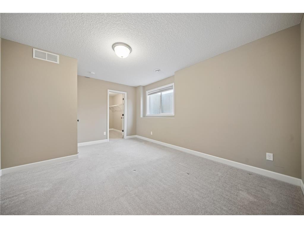 5484 Snell Court SE Prior Lake MN 55372 7013398 image24