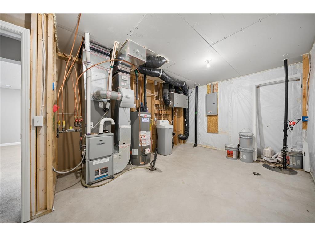 5484 Snell Court SE Prior Lake MN 55372 7013398 image25